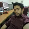 Saad Khan