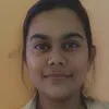 Umasha Sahani