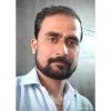 Ankit Kumar