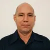 Ignacio Soto