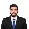 Nikhil Khandelwal