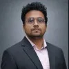 Bethe Jayaprakash Naidu