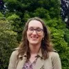 Anna Hastie