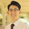 Daniel Lan