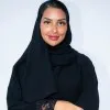 Noura Alqobli