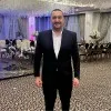 Salah Eldin