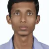 visagan