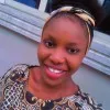 Kubiat Nkereuwem