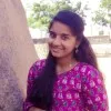 Divya Sree Kancharla