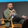 Daniel Benevides