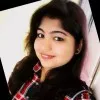 Aditi Badave