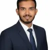Vikramaditya Shinde