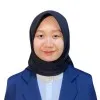 Zahra Fathia Ramadhani