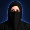 Aisha Iftikhar