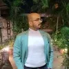 Kunal Agawane