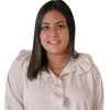Saarah Mercuur