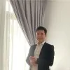 Chung Nguyen