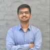 Somanshu Mahajan