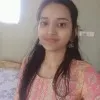 Mausham Kumari
