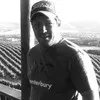 Dewald Nel