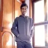 Harshith Jupuru