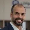 Mohamed Ahmed