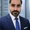 Rakesh Tikoo