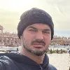 Alejandro Roldan