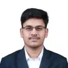 Anuj Mandavkar