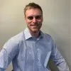 Zach Moore