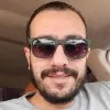 Eslam Elnashar
