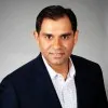 Awais Bajwa