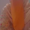 Mahrukh khan