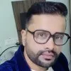 Gulshan Swain