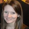 Sara Whelan