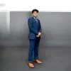Vedant Shinde