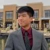 Jay Nguyen