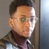 Sam Ilanga