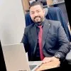 Yashwa Ghouri