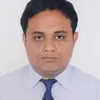 Sajib Hasan