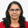 ANJUMOL RAJAN