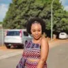 Neroshe Kanganjo
