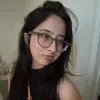 Julia Montoya