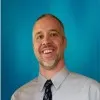 Mike Arnett