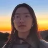 Siwei