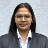 Annanya Singh