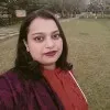 Debyani Saha