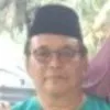 MD HASIDIN ZAINI