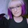 Courtney Snover