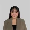 Christie Sugianto